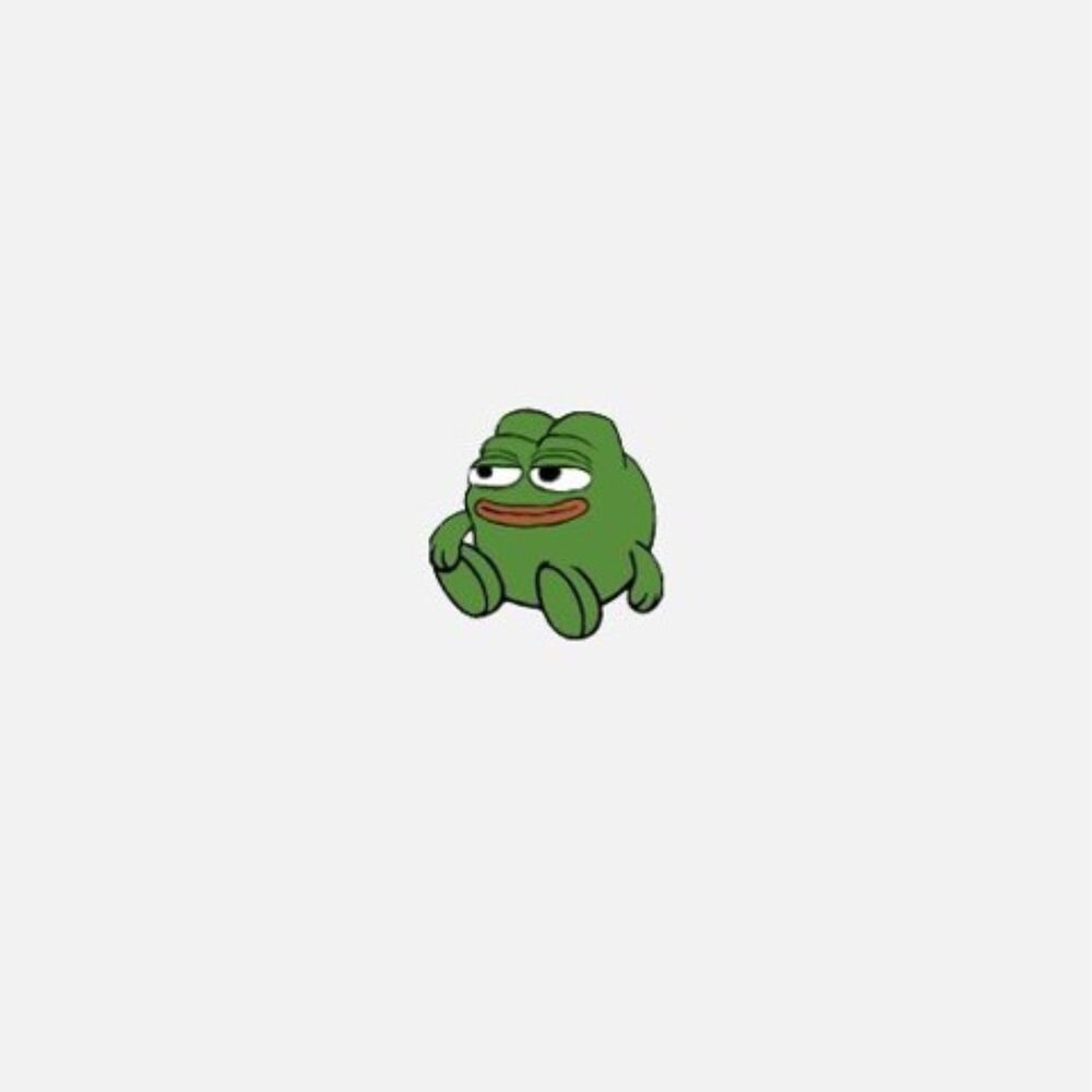Picture of PepeSit