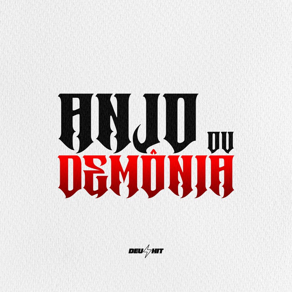 Picture of Anjo ou Demonia