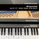 5 Lieder Op. 49: No. 4 in E-Flat Major Wiegenlied (Piano Version)