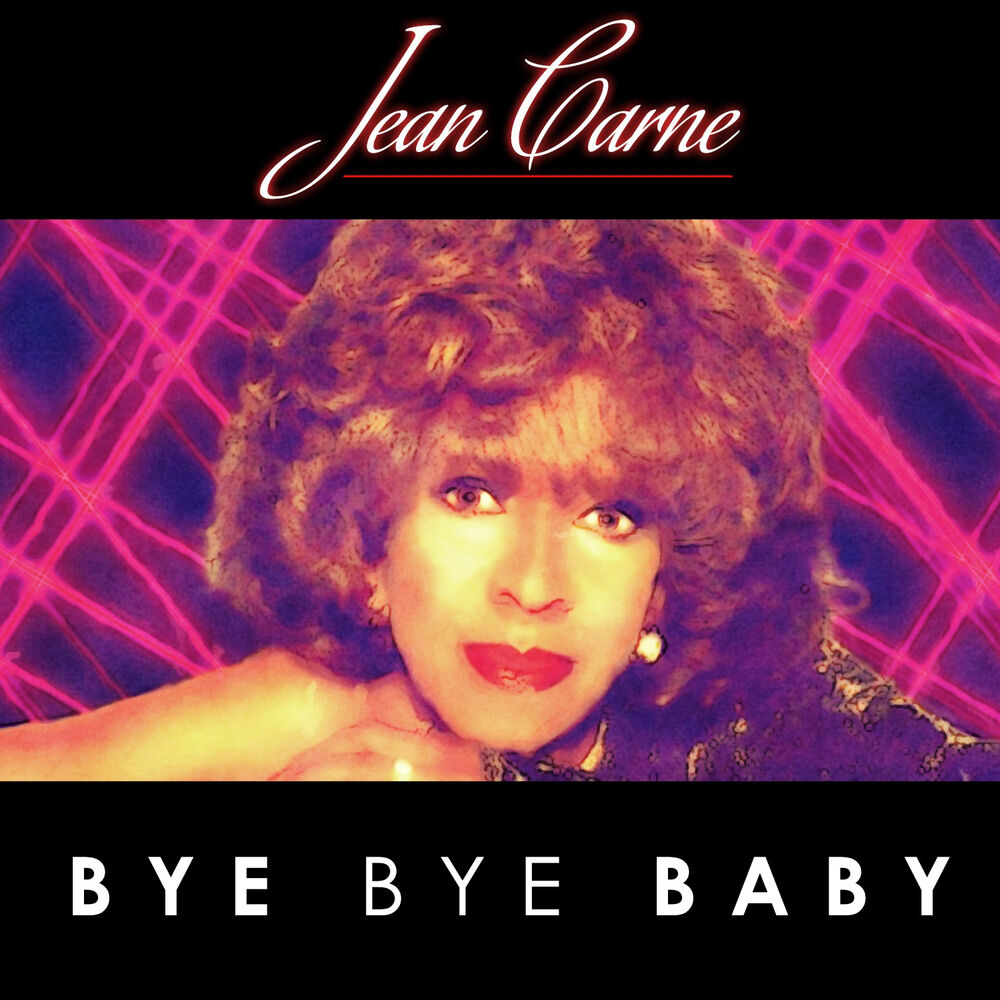 Picture of Bye Bye Baby