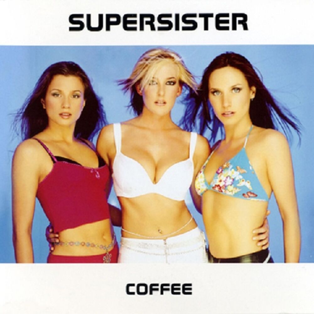 Picture of Coffee