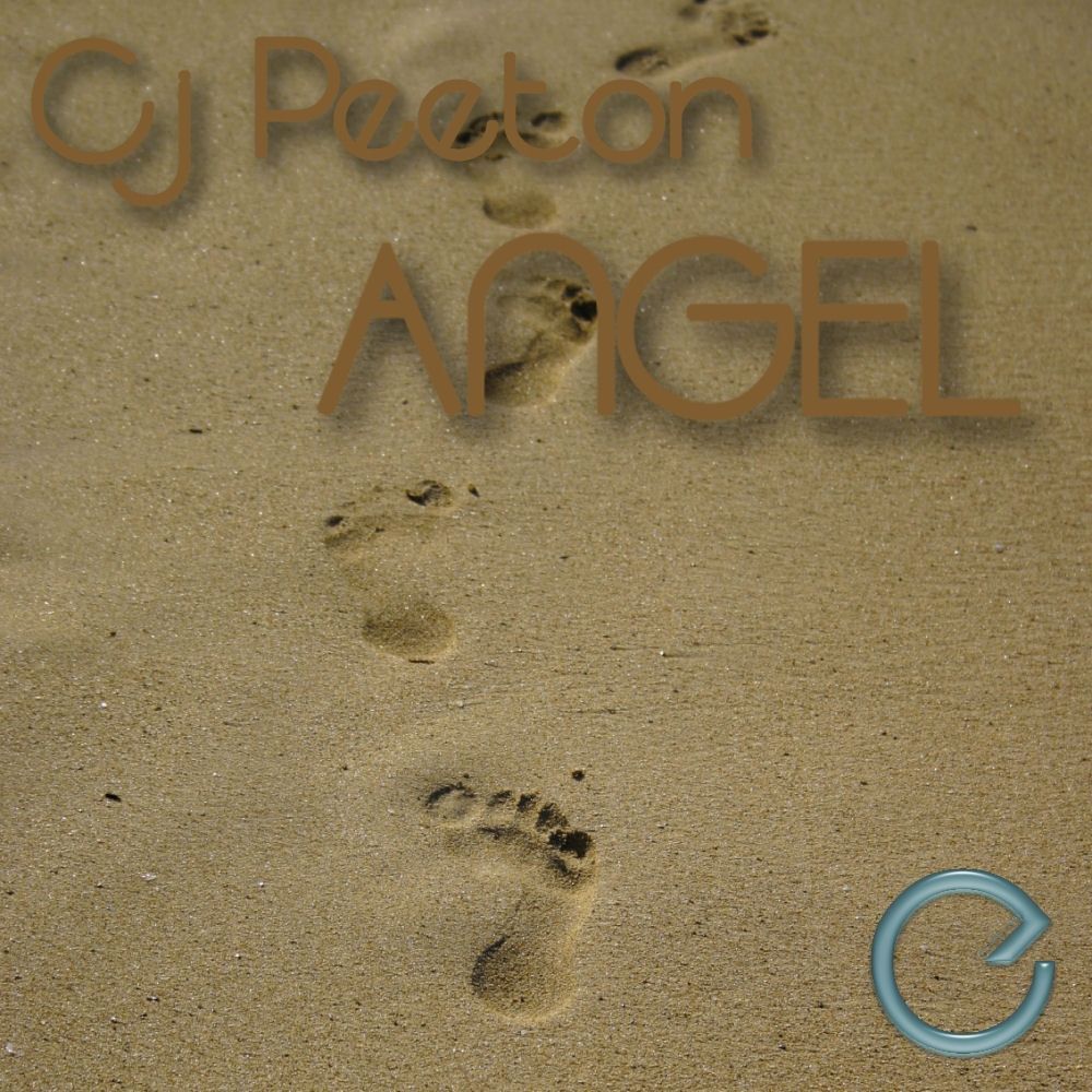 Picture of Angel