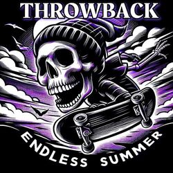 Cover of Endless Summer