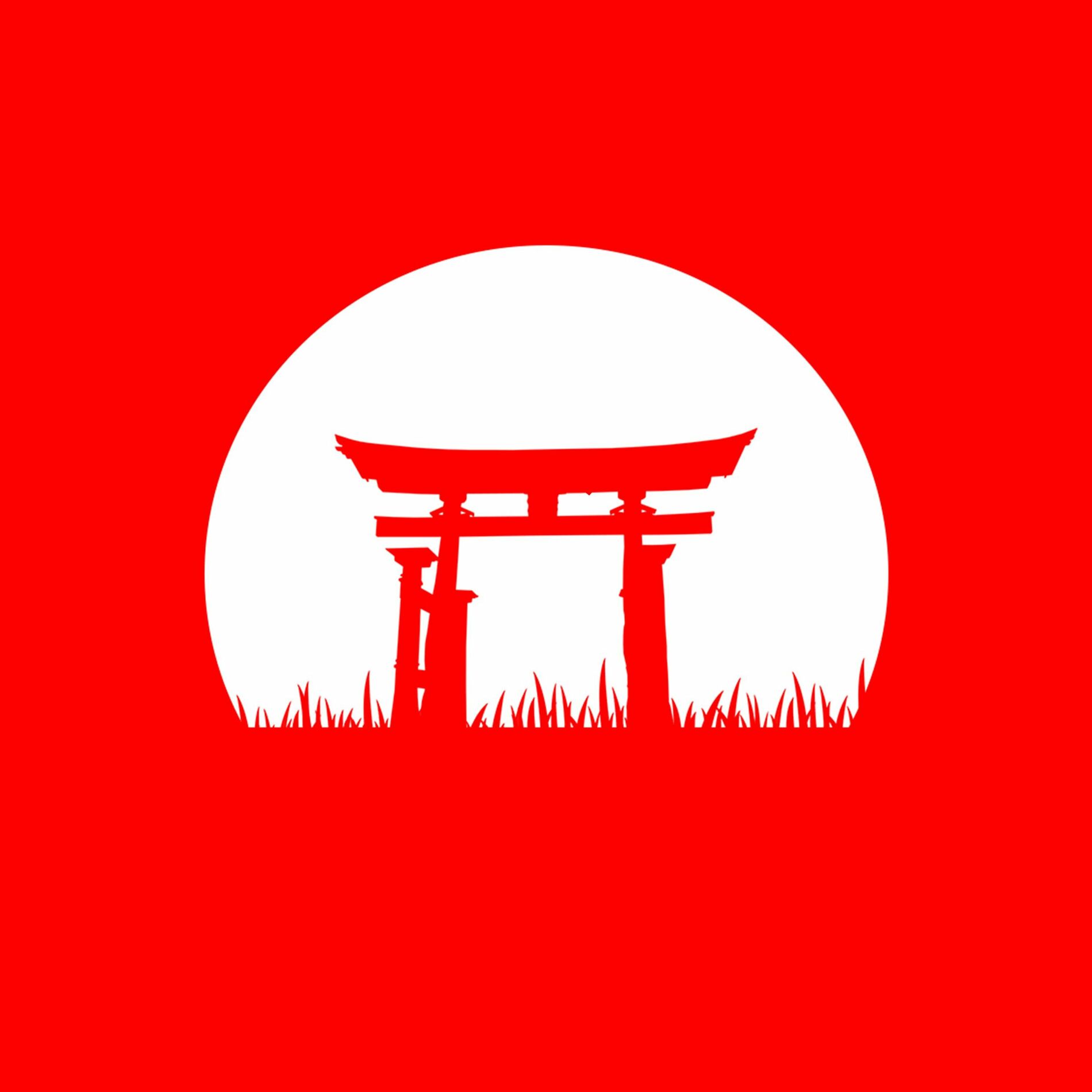 Album cover of Torii
