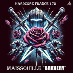 Bravery