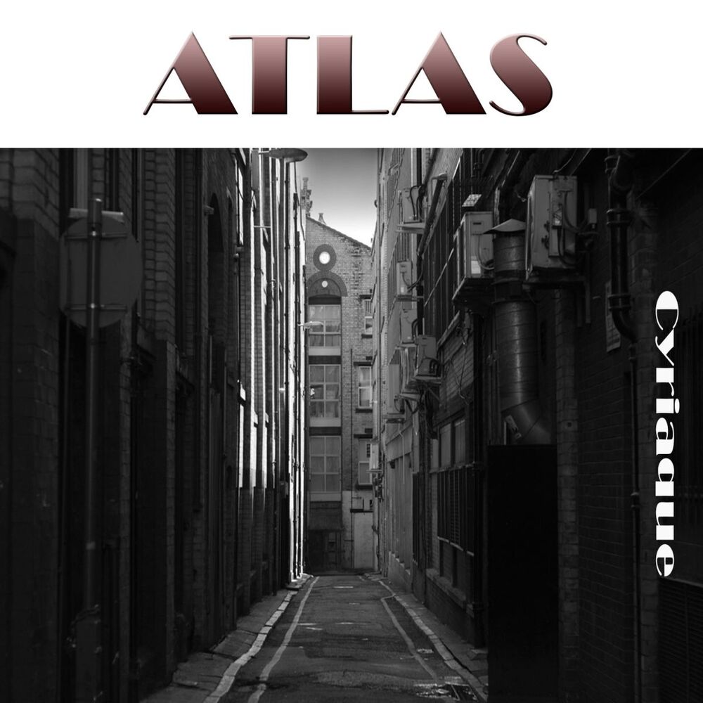 Picture of Atlas: Tribute To Coldplay