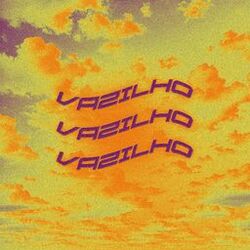 Vazilho
