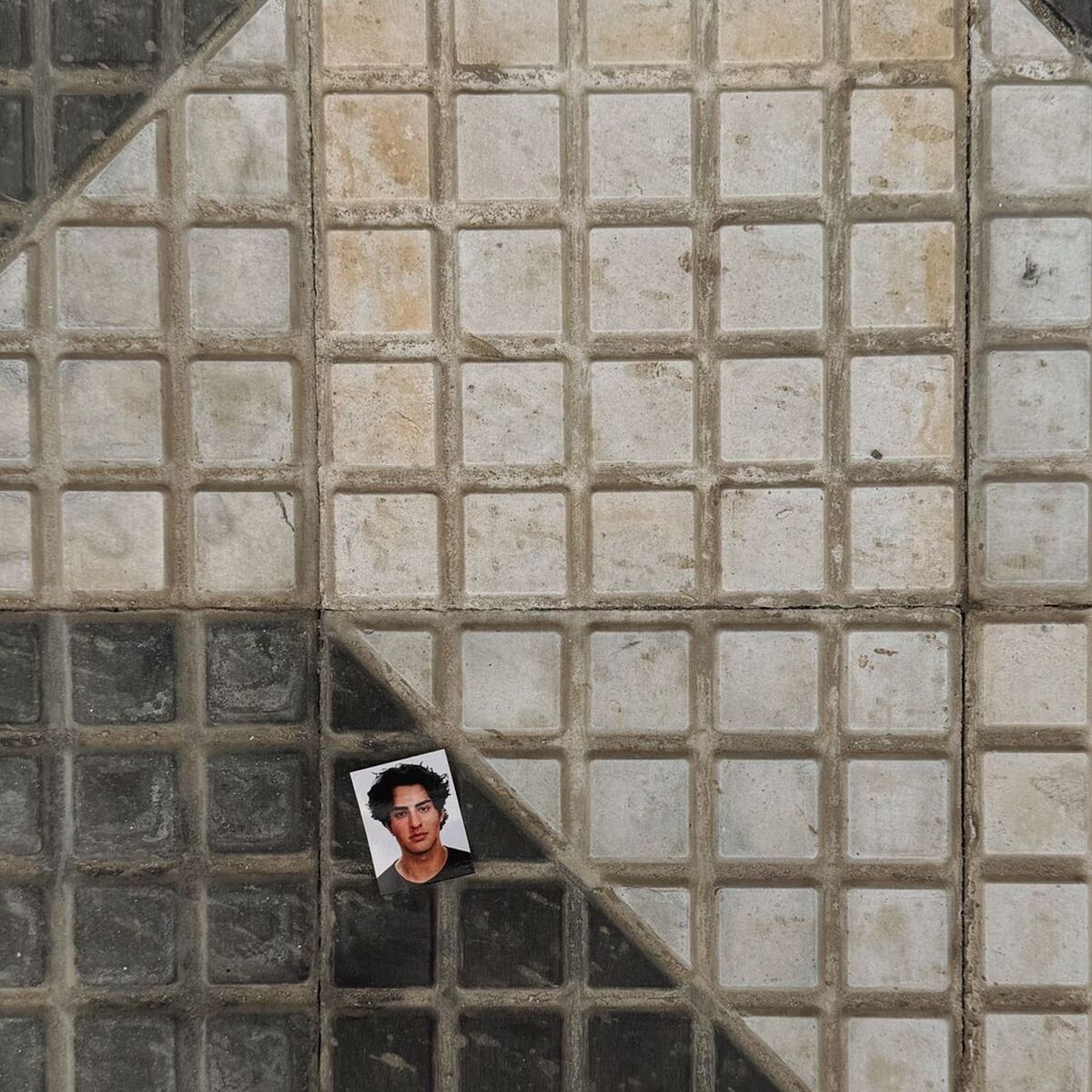 Album cover of Falo Demais