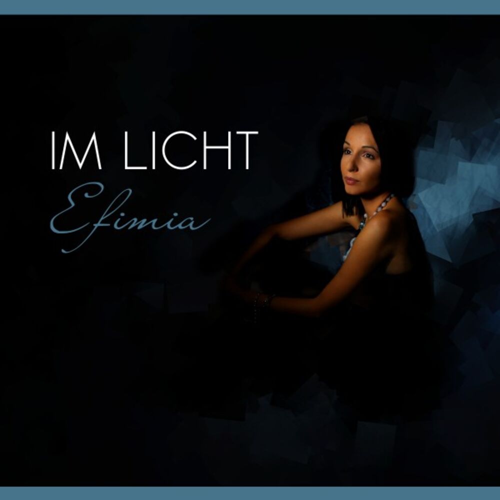 Picture of Im Licht