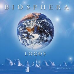 Cover of Biosphera