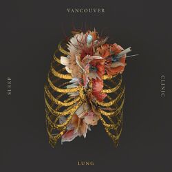 Cover of Lung
