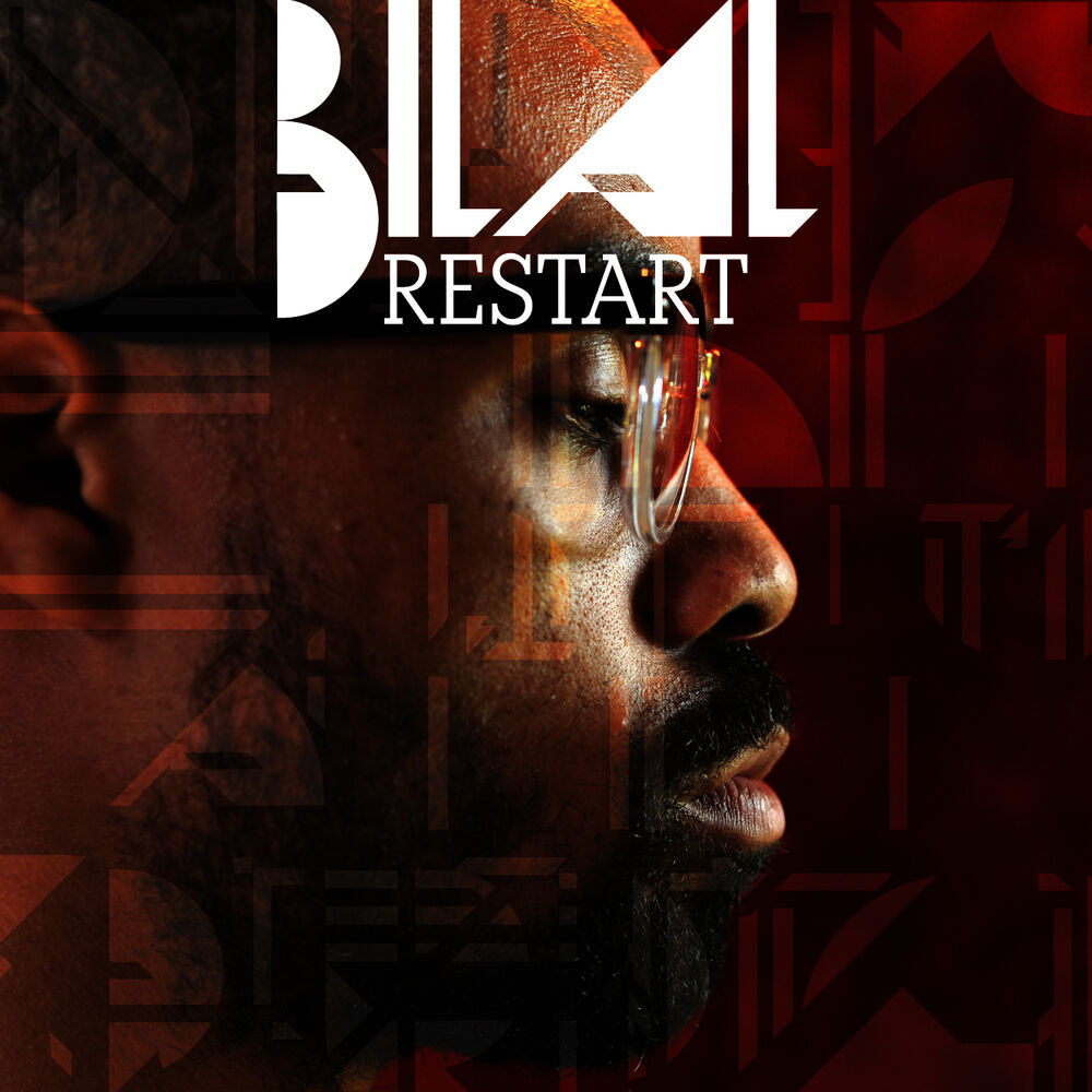 Picture of Restart