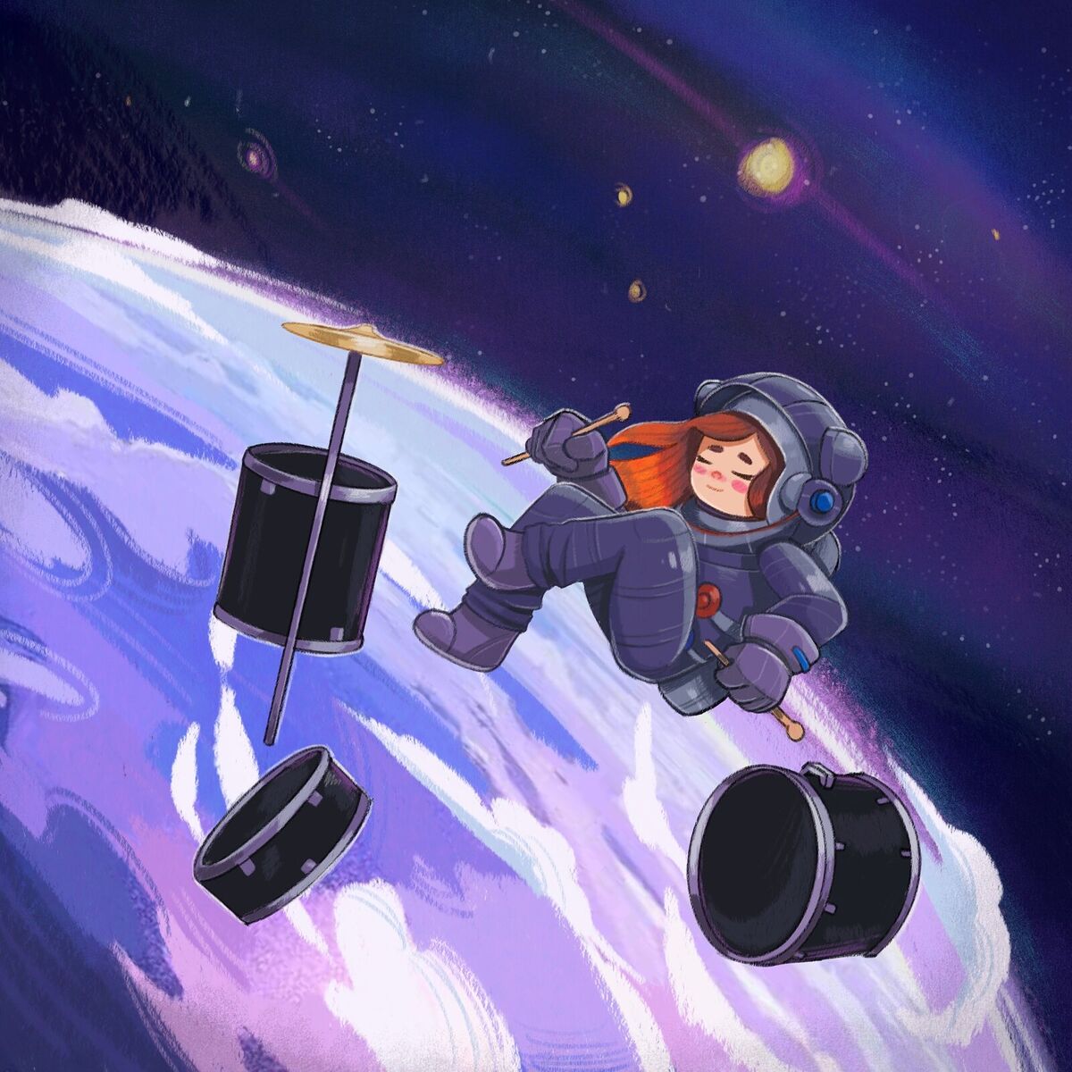 Album cover of Lofi Remixes Vol. 1