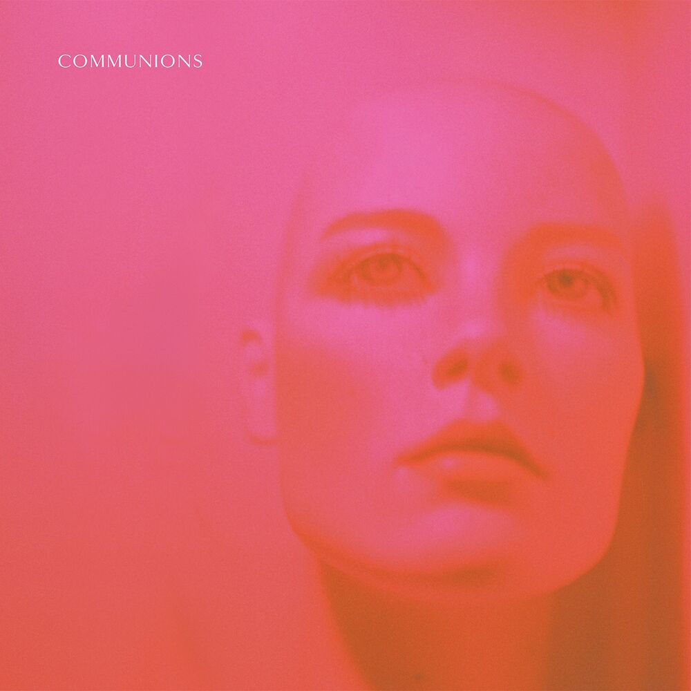 Picture of Flesh and Gore, Dream and Vapor