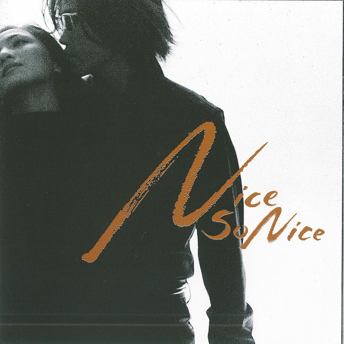 THE NICEナイス/NICE/日本盤、未開封 nice things. issue. 68「扉を開けたいお店。」 – oku