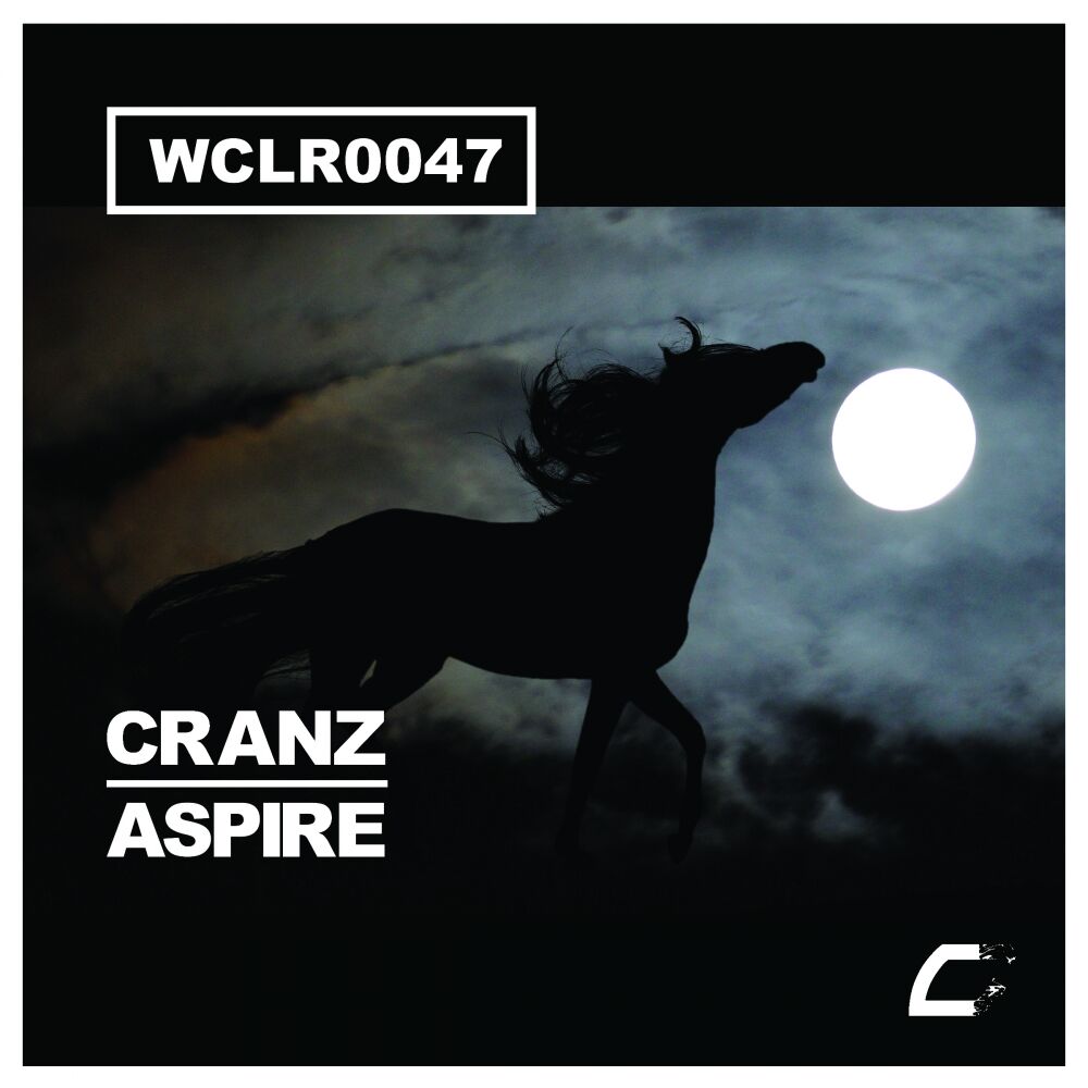 Picture of Aspire