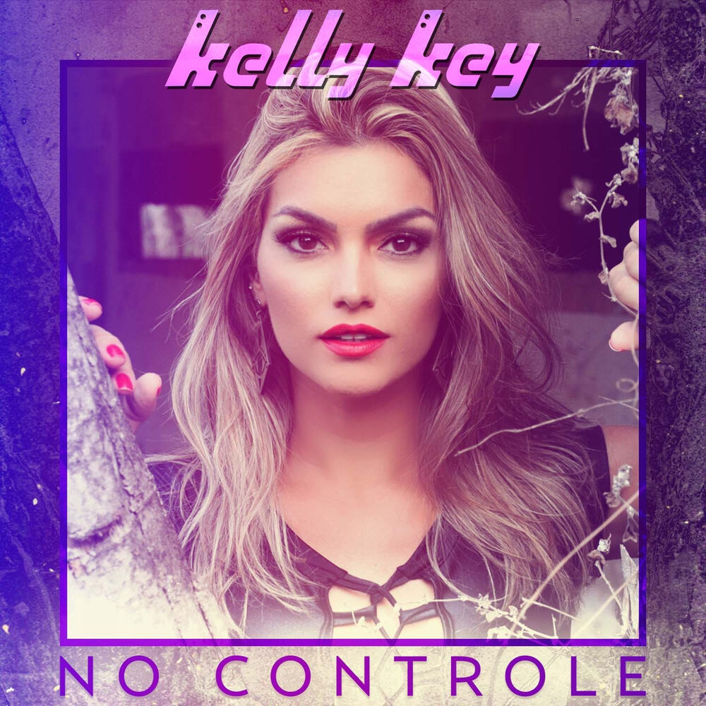 Picture of No Controle