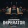 IMPERATOR