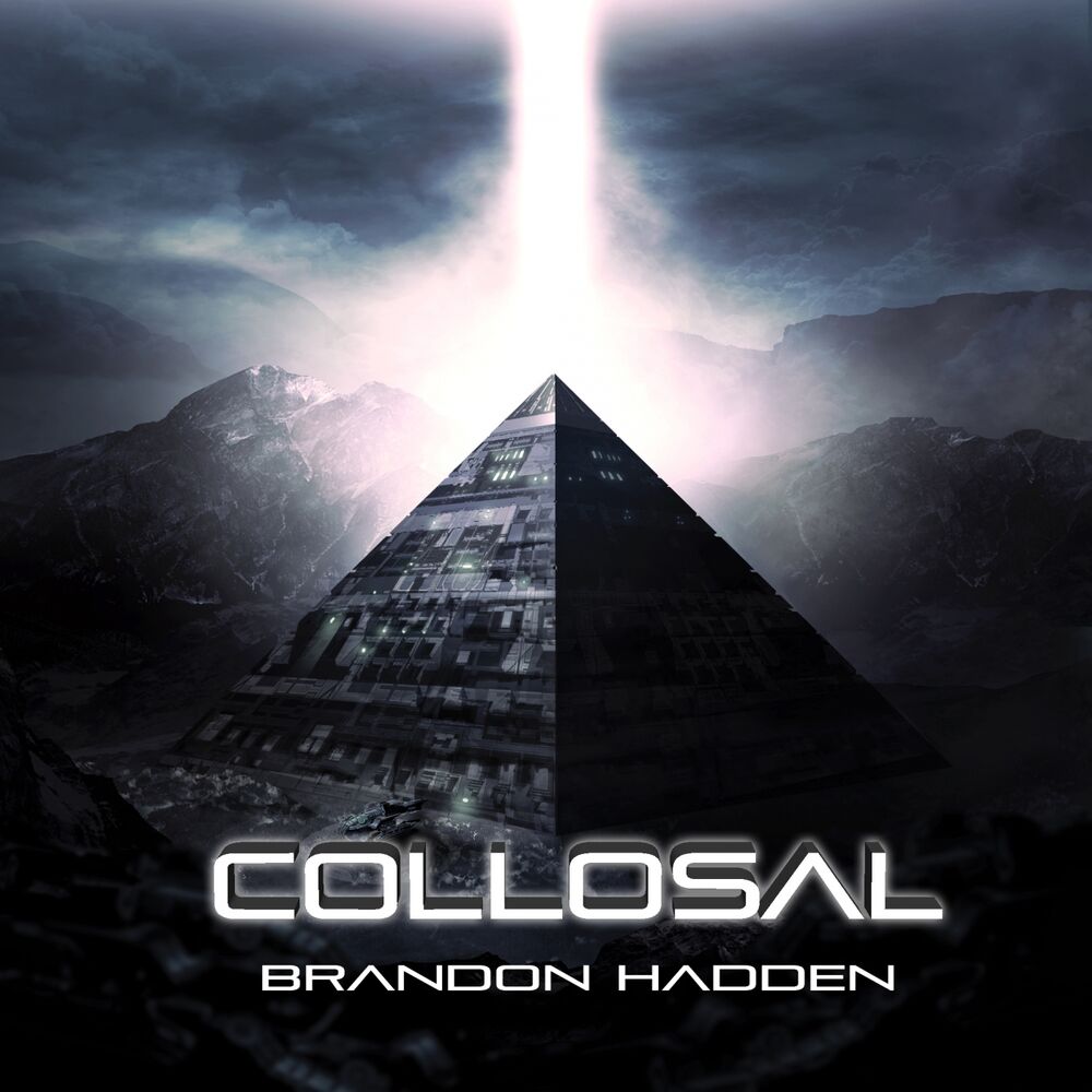 Picture of Collosal