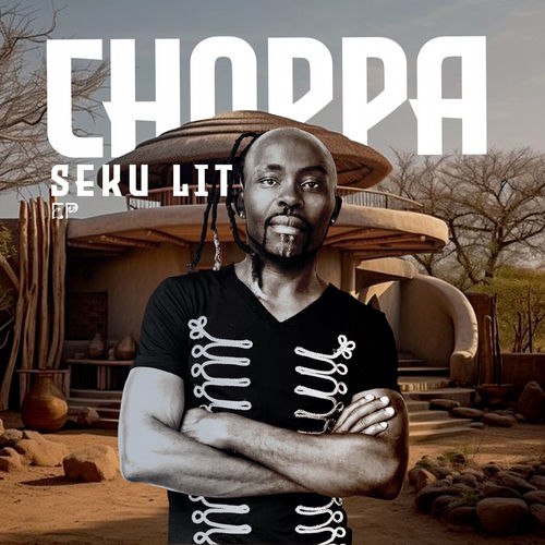 Seku Lit