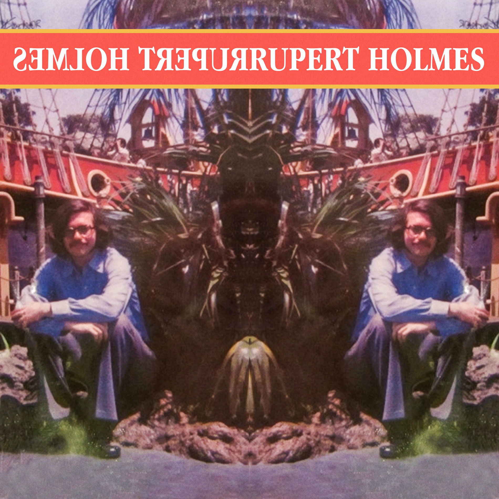 Album cover of Philly