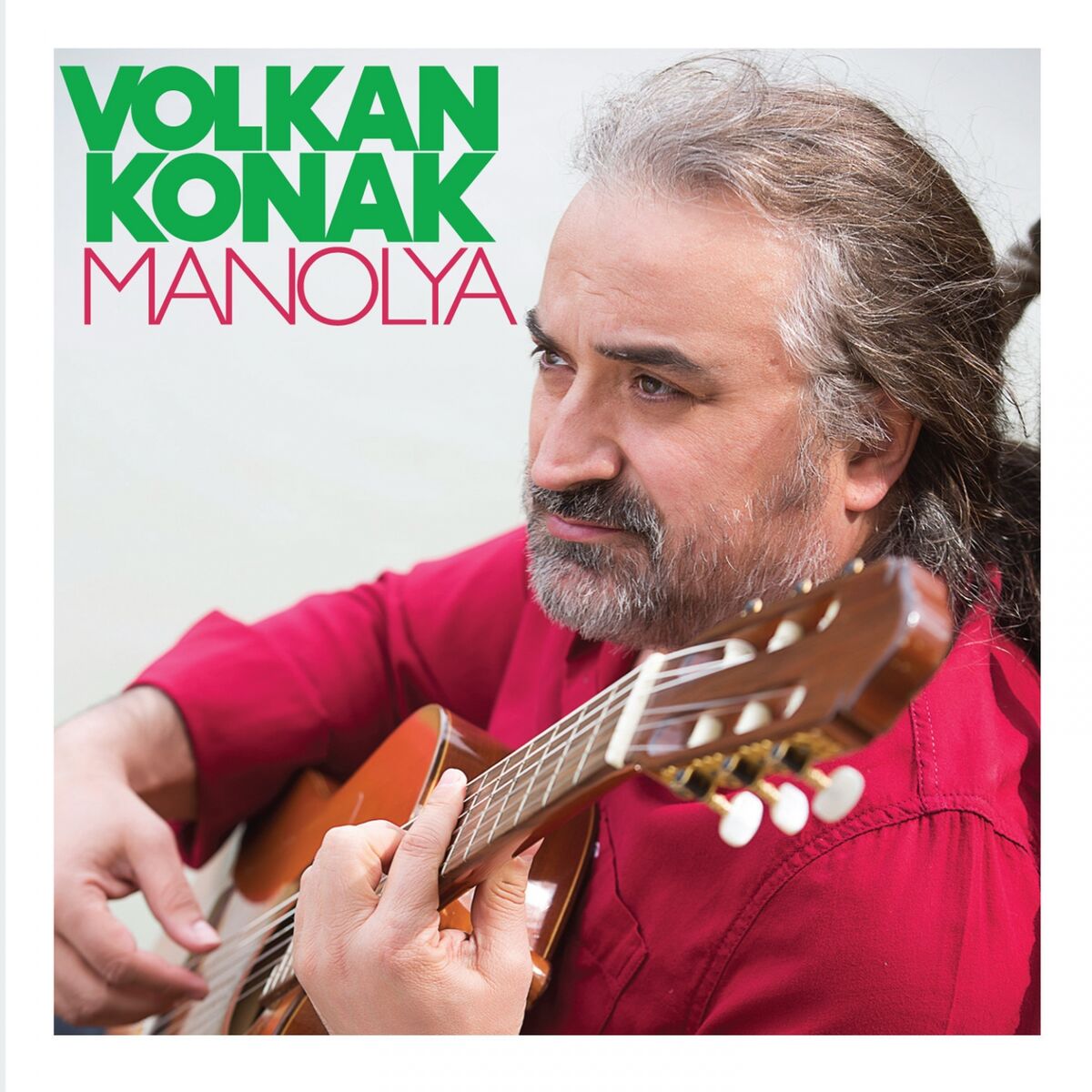 Album cover of Aleni Aleni