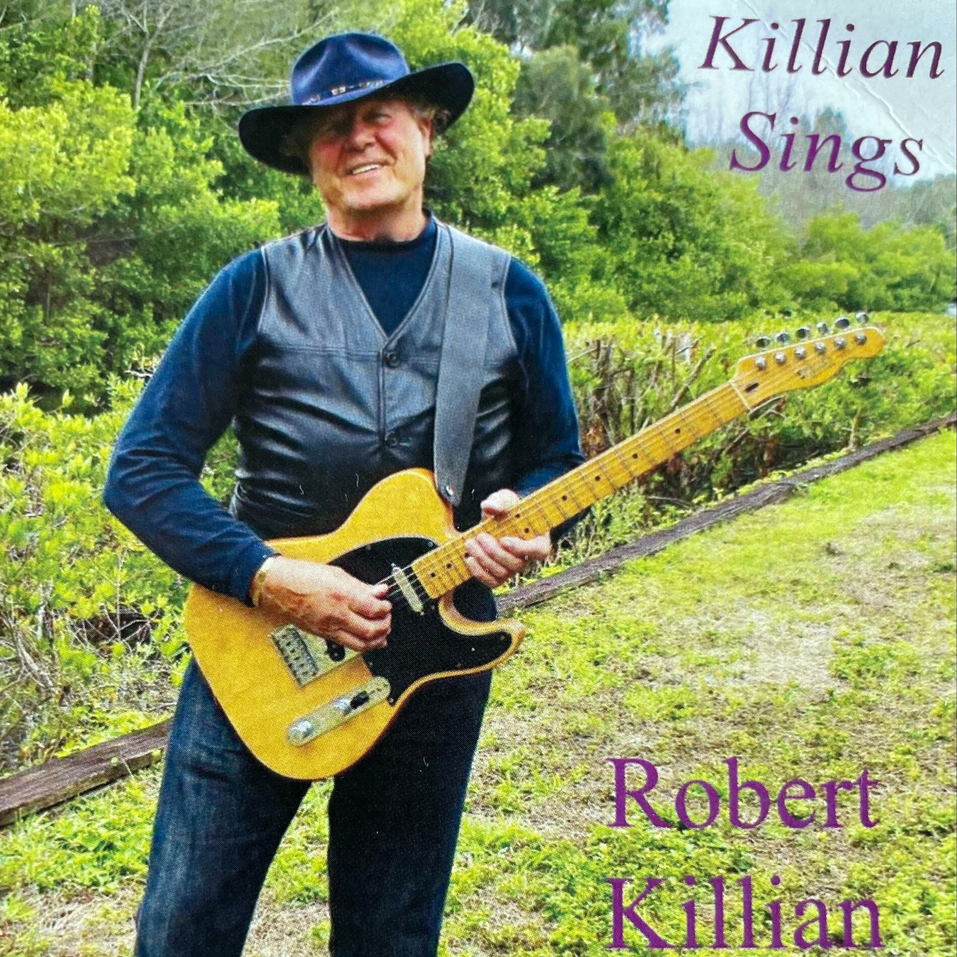 Album cover of Oh Child Of Mine (feat. John Sebastian, Jay Ungar & Steve Stanne)