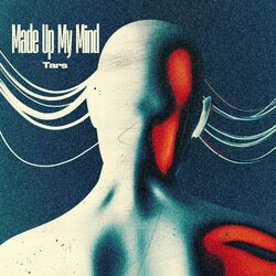 music cover