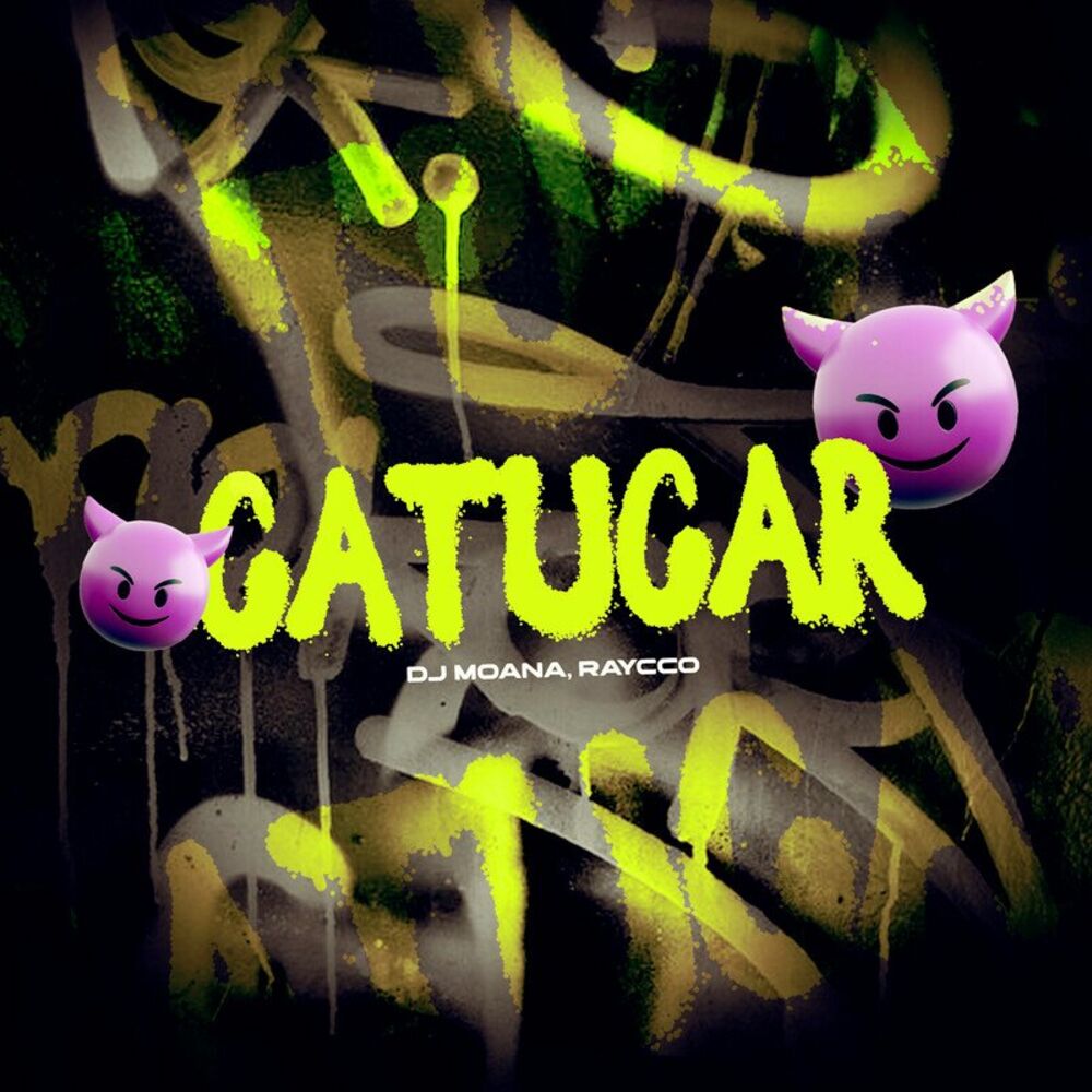 Picture of Catucar