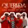 Querida