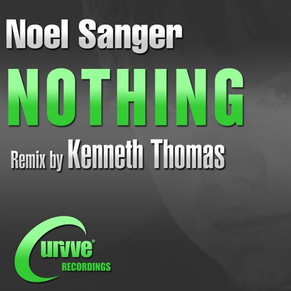 Picture of Nothing