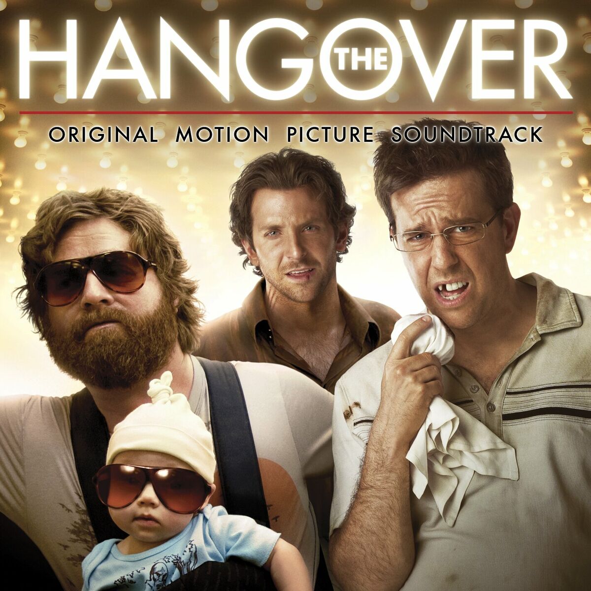 Album cover of Stu's Song