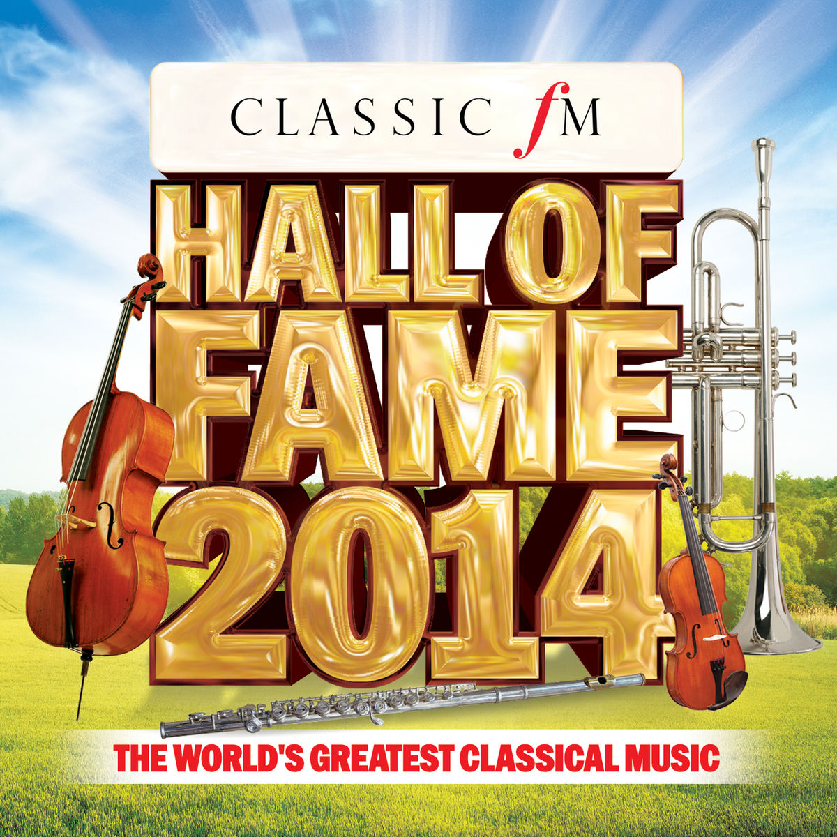 Album cover of Piano Concerto No. 21 in C Major, K. 467 : Mozart: Piano Concerto No. 21 in C Major, K. 467: II. Andante