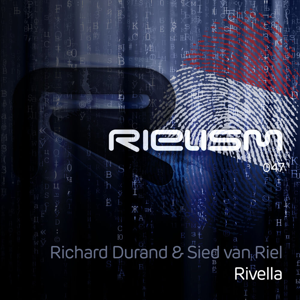 Picture of Rivella