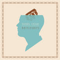 Battleships