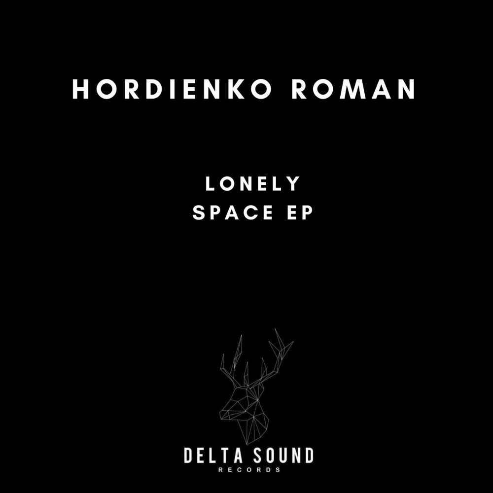 Picture of Lonely Space