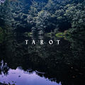 Tarot