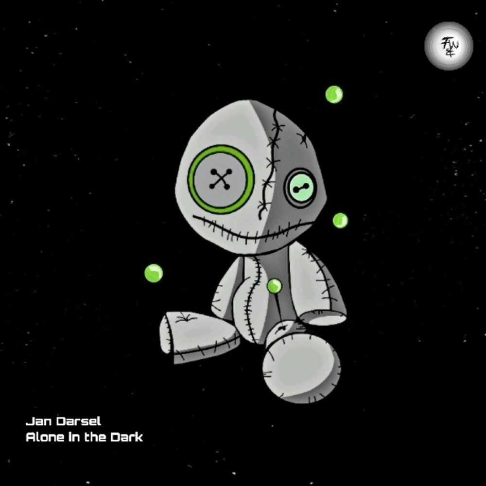 Picture of Alone in the Dark