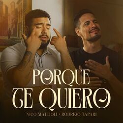 music cover