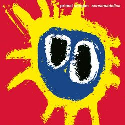 music cover