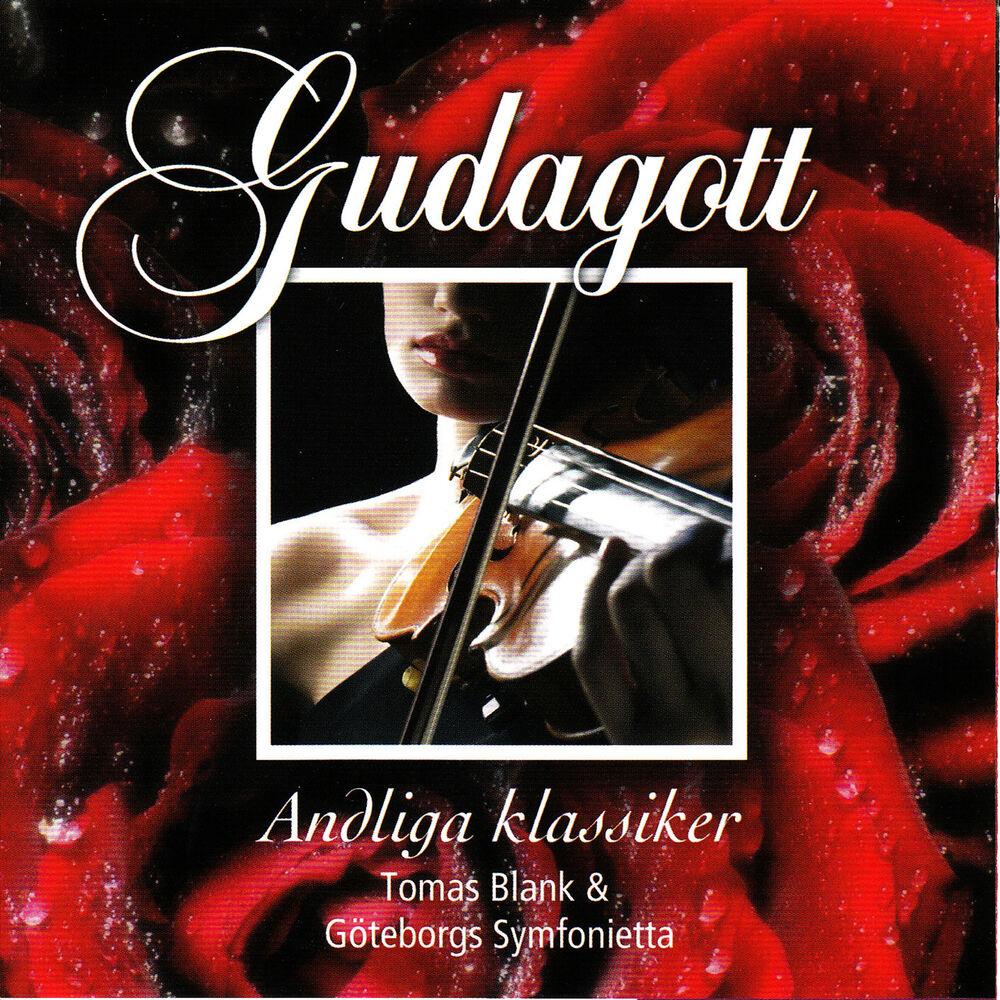 Picture of Gudagott