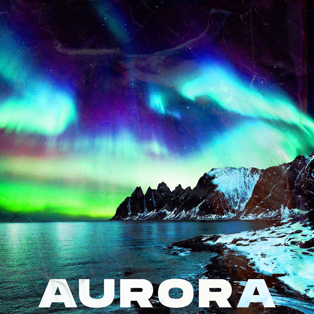 Picture of Aurora