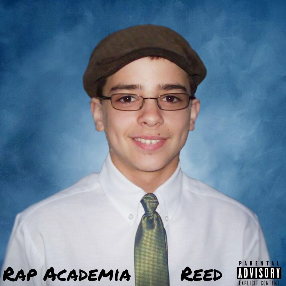 Picture of Rap Academia
