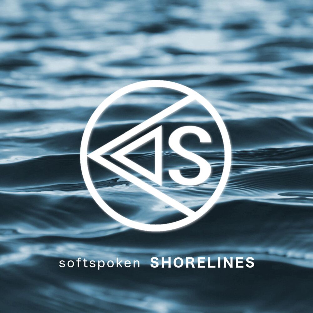 Picture of Shorelines
