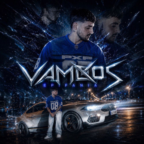 VAMOS