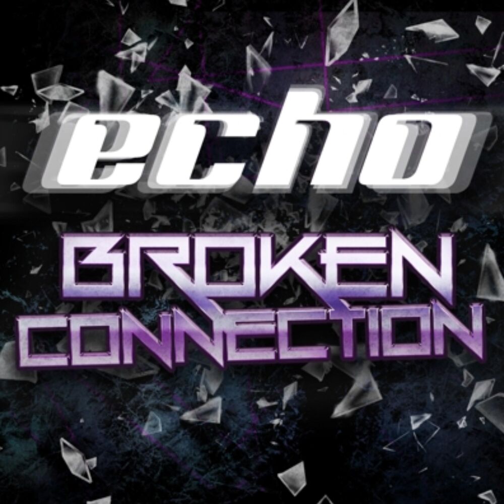 Picture of Broken Connection