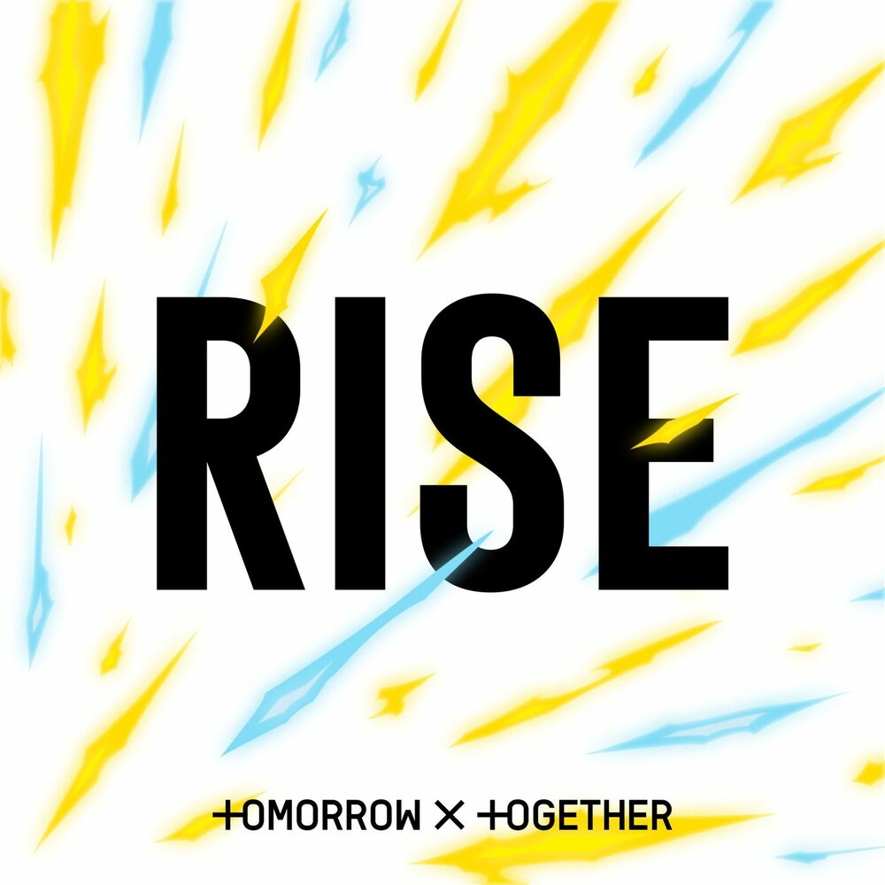 Picture of Rise