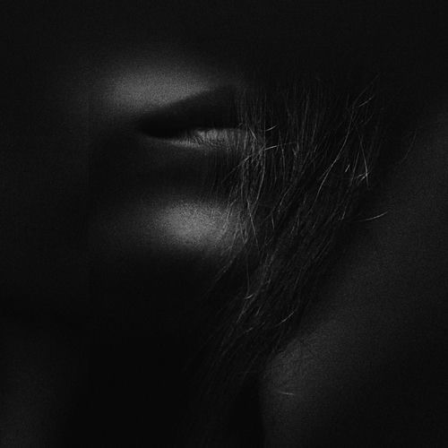 reverie