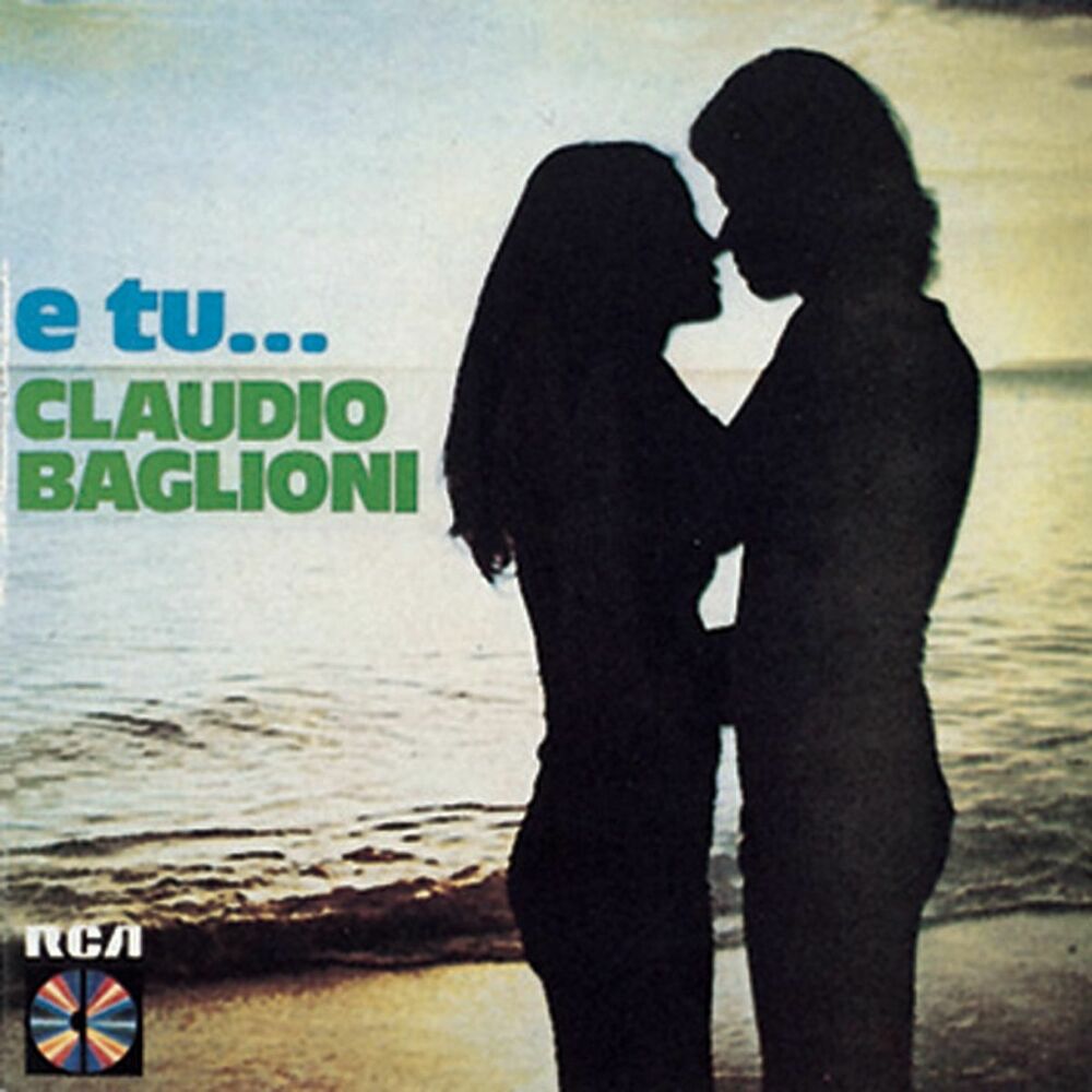 Picture of E Tu...