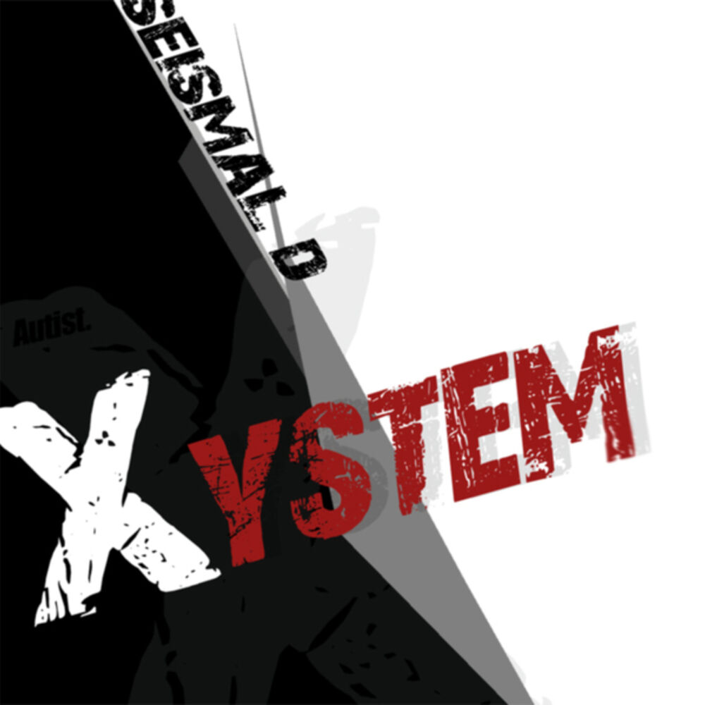 Picture of Xystem